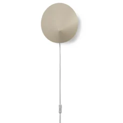 Arum Sconce Wandleuchte