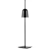 Ascent D78 LED Tischleuchte