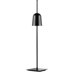 Ascent D78 LED Tischleuchte