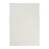 Asko Wollteppich 200x300cm
