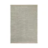 Asko Wollteppich 170x240cm