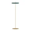 Asteria LED Stehleuchte