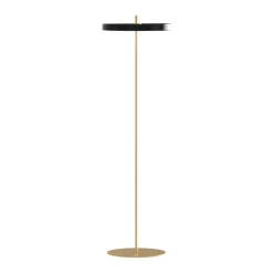 Asteria LED Stehleuchte