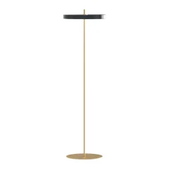 Asteria LED Stehleuchte