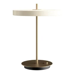 Asteria LED Tischleuchte