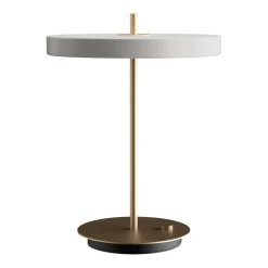 Asteria LED Tischleuchte