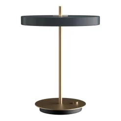 Asteria LED Tischleuchte