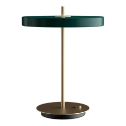 Asteria LED Tischleuchte