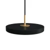 Asteria Micro LED Pendelleuchte V2