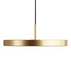 Asteria Plus Medium LED Pendelleuchte