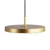 Asteria Plus Mini LED Pendelleuchte