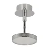Asteria Spot LED Deckenleuchte