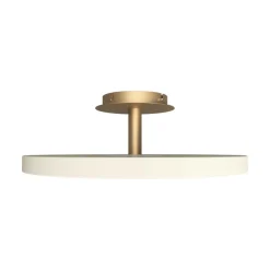 Asteria Up LED Deckenleuchte L