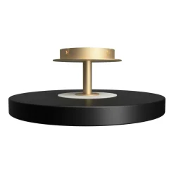 Asteria Up LED Deckenleuchte M