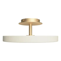 Asteria Up LED Deckenleuchte M
