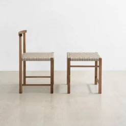 Aswan Hocker