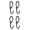 Atelier Haken 4er Set