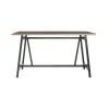 Atelier Modell 4030 Tisch