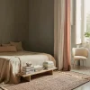 Athens Jute Teppich