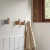 Attach Wandhaken 2er Set