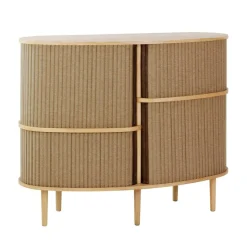 Audacious Highboard