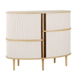 Audacious Highboard