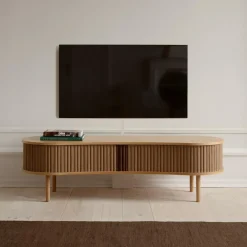 Audacious TV-Bank