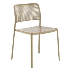 Audrey Gartenstuhl