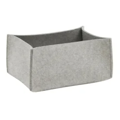 Aufbewahrungsbox hoch 35x25x16cm