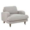 Augusta Loungesessel