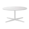 Auki P15 Beistelltisch H40cm