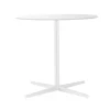 Auki P16 Bistrotisch H72cm