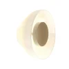 Aura LED Wandleuchte