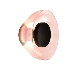 Aura LED Wandleuchte