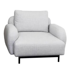 Aura Sessel