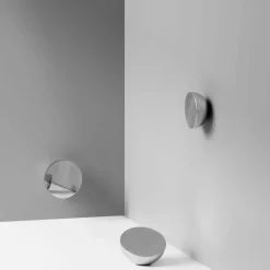 Aura Tischspiegel