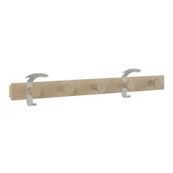 Avail Wandgarderobe