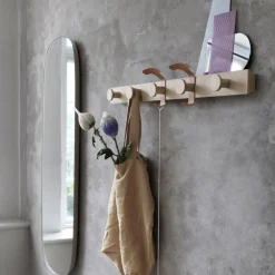 Avail Wandgarderobe