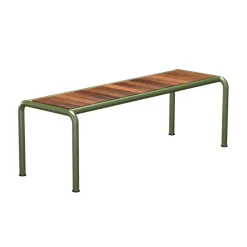 Avanti Gartenbank Esche M