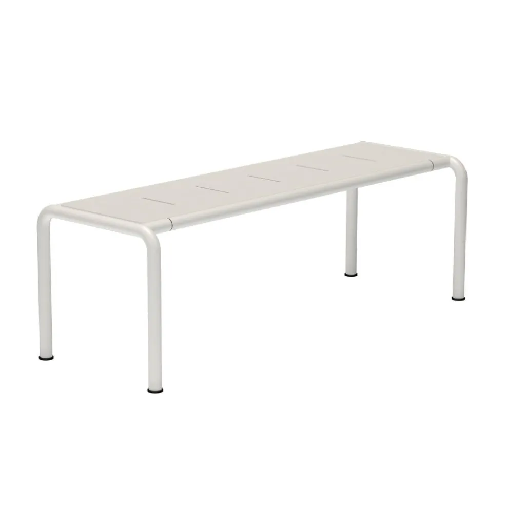 Avanti Gartenbank M