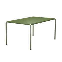 Avanti Gartenesstisch 153x98cm