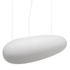 AVION™ Pendelleuchte