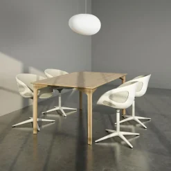 AVION™ Pendelleuchte
