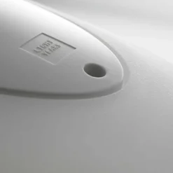 AVION™ Pendelleuchte
