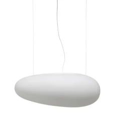 AVION™ Pendelleuchte
