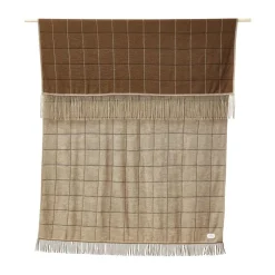 Aymara New Square Decke 130x190cm