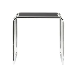B 9 Beistelltisch Decklack