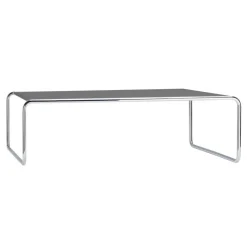 B 20 Couchtisch/Beistelltisch Buche