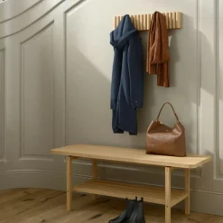 B3 Bank 120cm