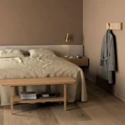 B3 Bank 120cm